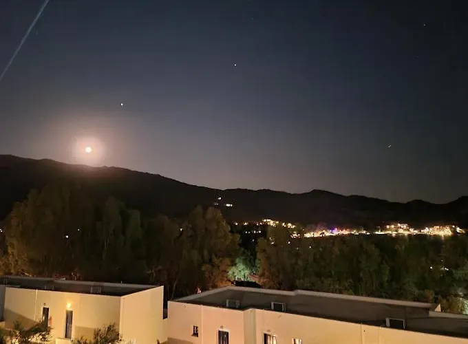 Project Милопотас