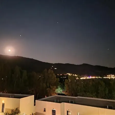 Project 迈洛波塔斯